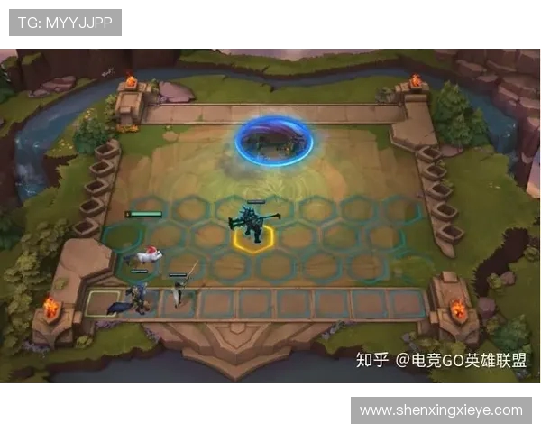 DOTA2心理素质排行榜揭晓FPX团队表现创新高引发关注