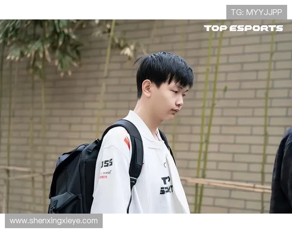 TES战队选手个人能力深度分析与对战表现探讨