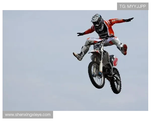 上海极限运动队的成长历程与挑战探索之路