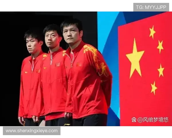 乒乓球技术排行榜揭晓北京乒乓球队荣获第三名引发关注