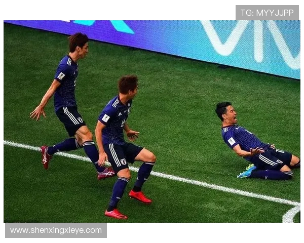 南京羽毛球队在选拔赛中以54分稳居积分榜首位展现强劲实力