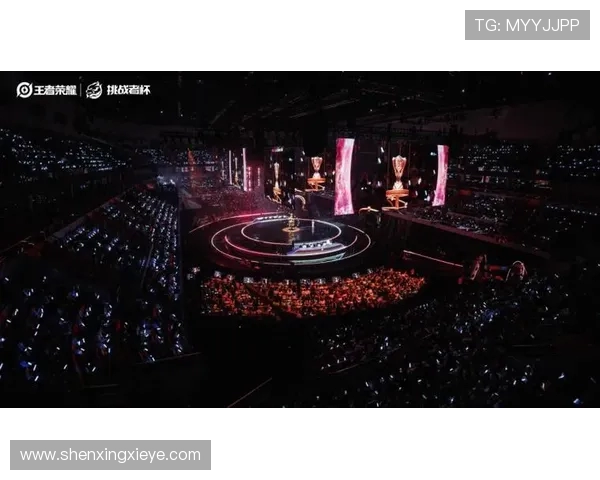 T1战队重塑巅峰荣耀再出发 力争世界冠军迎接全新挑战