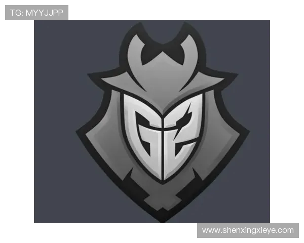 LEC 欧洲冠军联赛：欧洲顶尖战队的巅峰对决与未来发展趋势分析