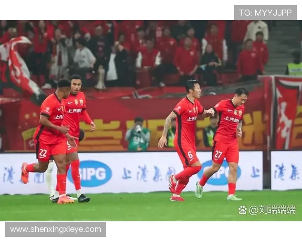 VKS与TSW巅峰对决全面解析谁能在激烈赛场中脱颖而出